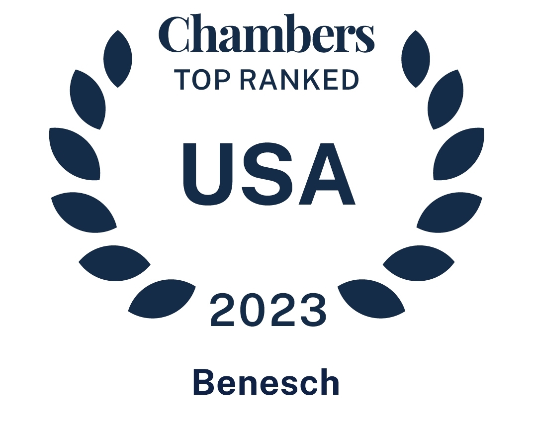 benesch-ranked-in-chambers-2023-benesch-friedlander-coplan